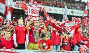 Spartak-Ufa (69).jpg